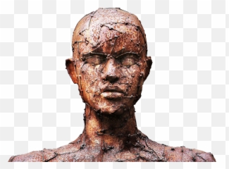 Quick Answer How To Run Steam Games As Administrator - Scrap Metal Head Sculptures png