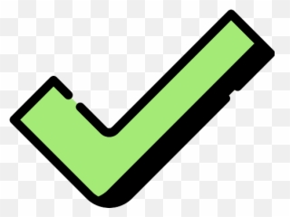Match - PNG Repo Free Icons Horizontal