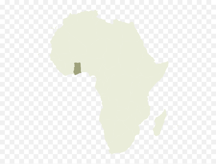 Black Apple Icon Png - Clip Art Library Africa Cod,Africa Map Icon