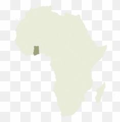 Black Apple Icon Png - Clip Art Library Africa Cod