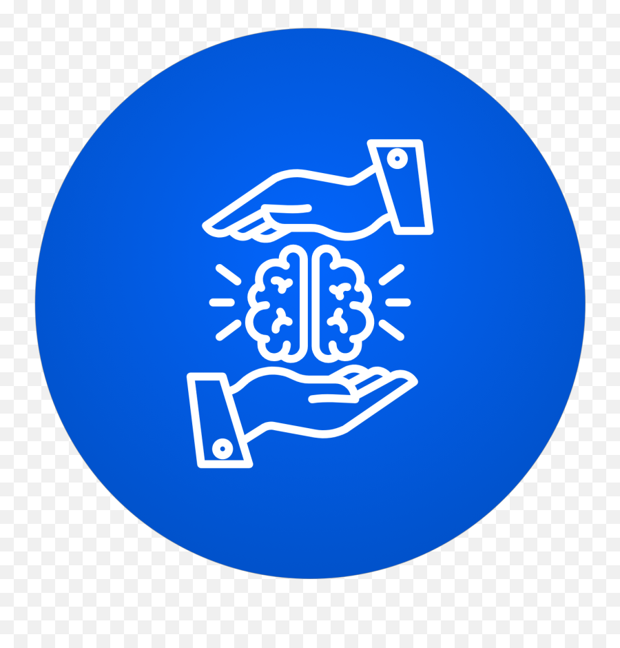 Datawhys - Bringing Interpretability U0026 Transparency To Discpacidad Intelectual Png,Factor Icon