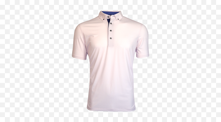 Greyson Grey Camo Vest U2013 Dogwood Country Club - Short Sleeve Png,Pink Icon Vest