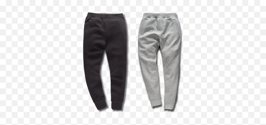 Ten Thousand The Worldu0027s Best Menu0027s Training Gear - Ten Thousand Recover Pant Png,Puma Icon Walk Out Pant