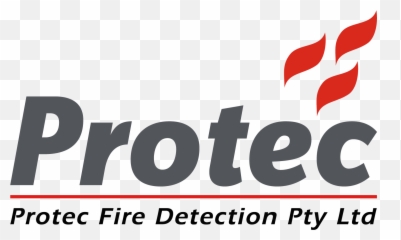 Gas Measurement Instruments U0026 Detection Equipment - Protect png