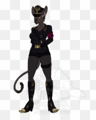 Veera - Cartoon png