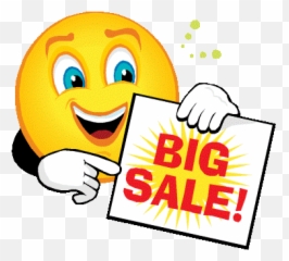 Holiday Weekend Sale U2013 And Lots Of Ideas For Celebrating Mlk - Great png
