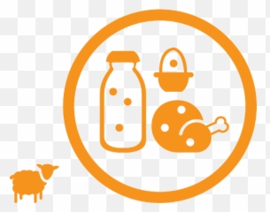 Veterinary Drugs Database Codexalimentarius Fao - Who Residuos De Medicamentos Veterinarios Png,Veterinary Icon