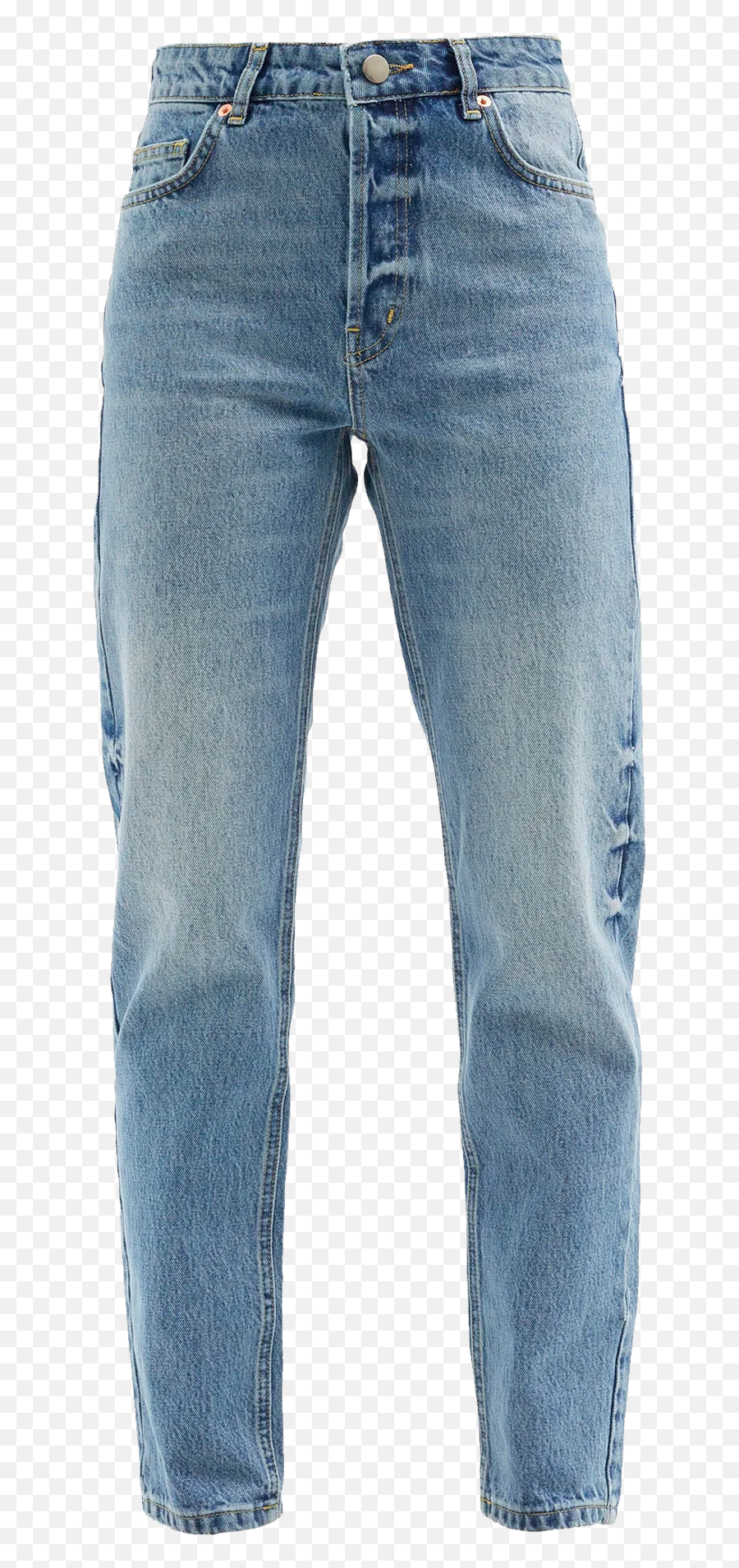 The Secret To Emily Ratajkowskiu0027s Killer High - Rise Jeans Solid Png,Levi's Wedgie Icon Fit