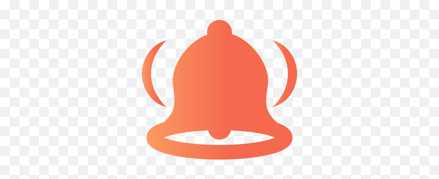 Home - Kckd Notify Religion Png,Feature Icon