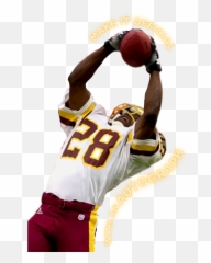 Hof Autographs U0026 Cameo Darrell Green Enterprises - Throwing png