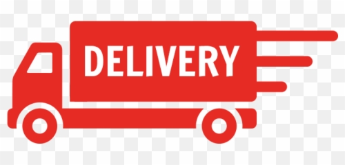 In - Home Delivery u0026 SetUp Foundation Only Order u2014 The Sleep Shoppe Icon Png