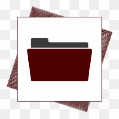 Technology U0026 Library Media School Of The Osage - Horizontal png