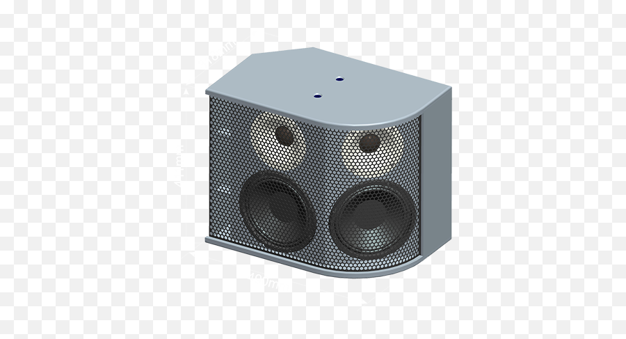 Elite 802 - Sound Box Png,Klipsch Icon Ks 14