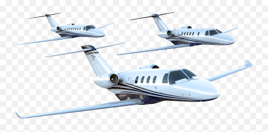 Textron Aviation Customer Solutions - Business Jet Png,Private Jet Icon