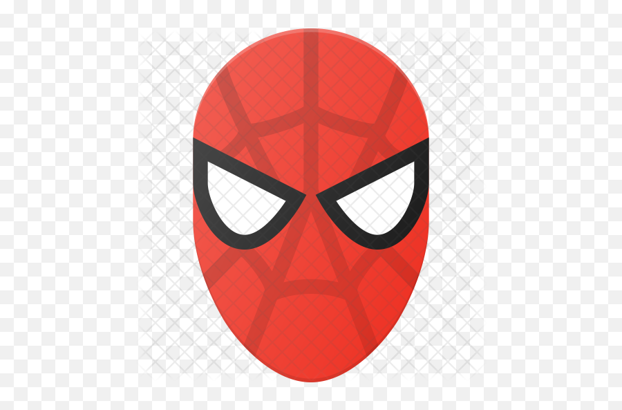 Spiderman Icon - Reserva Ecológica Costanera Sur Png,Spiderman Png