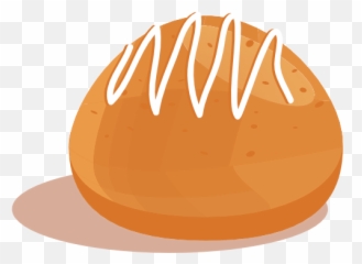 Dessert Cake Sweet Biscuit Bread Free Icon - Iconiconscom Icon Roti Png,Bread Icon Vector