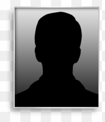 22 - YearOld Man Arrested For Allegedly Sexually Assaulting Hair Design png