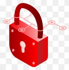 Data Security - Cyberknight Vertical Png,Cloud Icon Photoshop