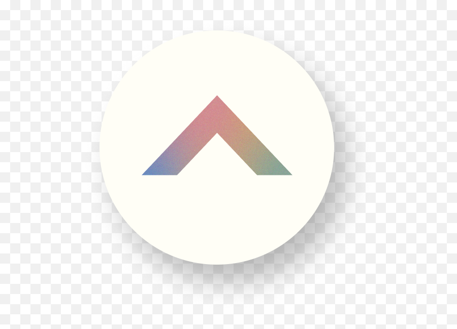 Spark Brand Design - Dot Png,Webflow Button Icon