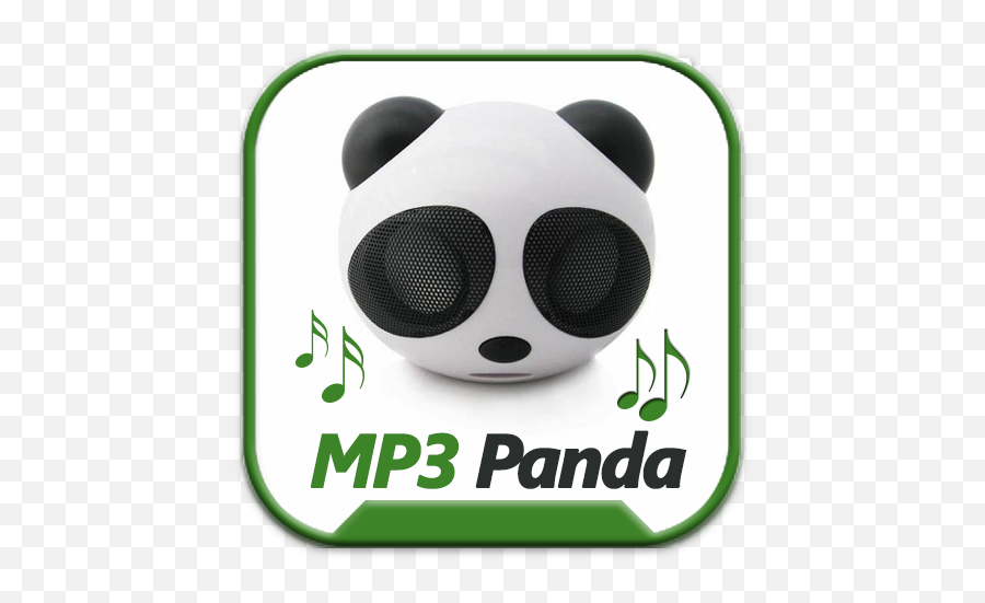 Mp3panda Premium Account Lifetime Guaranteed - Buy Premium Dot Png,Premium Account Icon