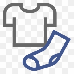 More Information - Granite Nursing And Rehabilitation Center Tshirt Pixel Png,Icon Granite
