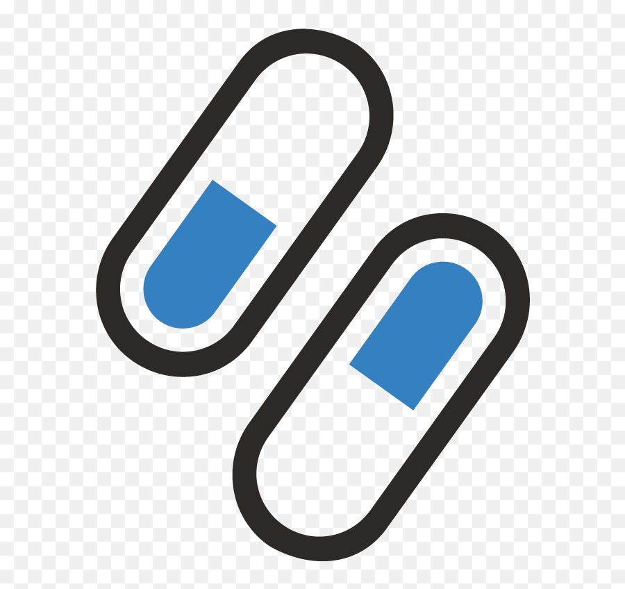 Besaferx Resources For Consumers Fda - Medicine Png,Pills Icon
