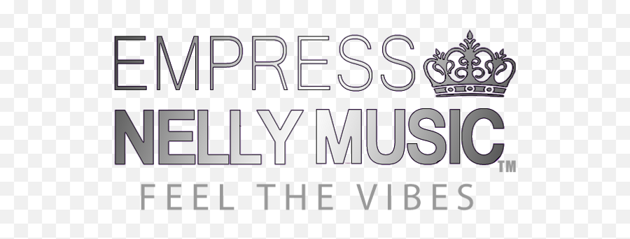 Empress Nelly I Press Releases - Language Png,Nelly Icon