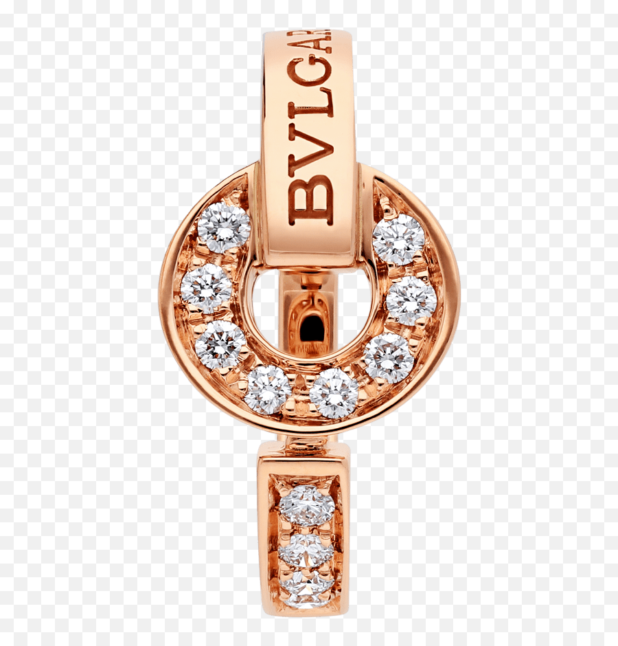 Bvlgari Ring - Solid Png,Pandora's Box Icon