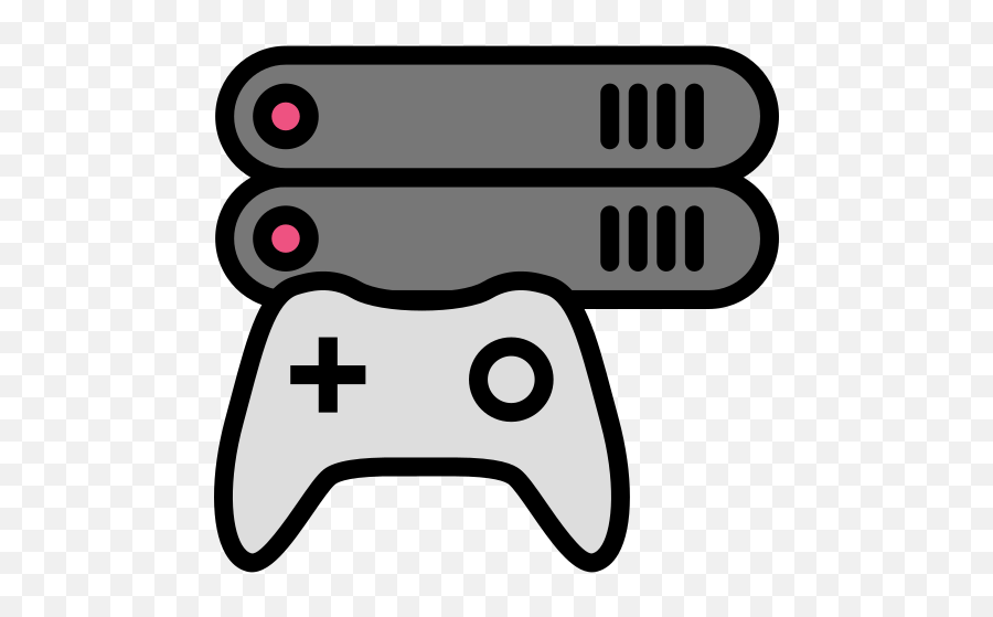 Free Icon Playstation - Gaming Laptop Icon Png,Playstation Icon