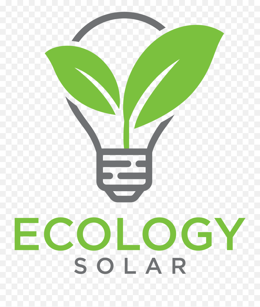 Ecology Solar Better Business Bureau Profile - Phoenix Technology Group Logo Png,Icon Carbon Rr