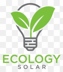 Ecology Solar Better Business Bureau Profile - Phoenix Technology Group Logo png