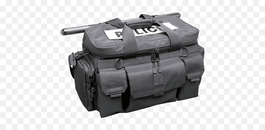 Habimat - Sac Multiusage Modulable Patrol Bag Sac Patrol Png,Kuiu Icon 6000