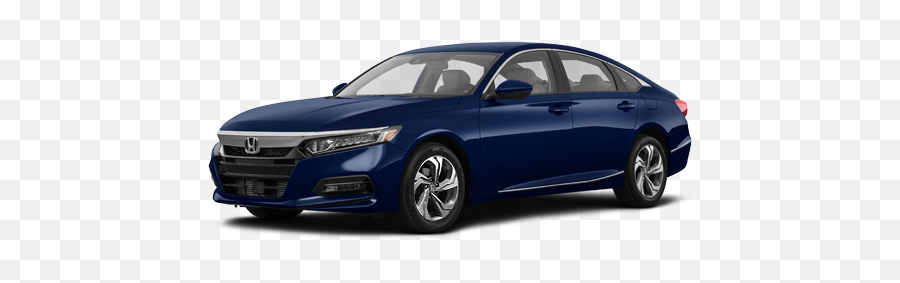 The Honda Way 2019 Accord Sedan Ex - L In Abbotsford Bmw 3 Series Usa Png,Honda Accord Png