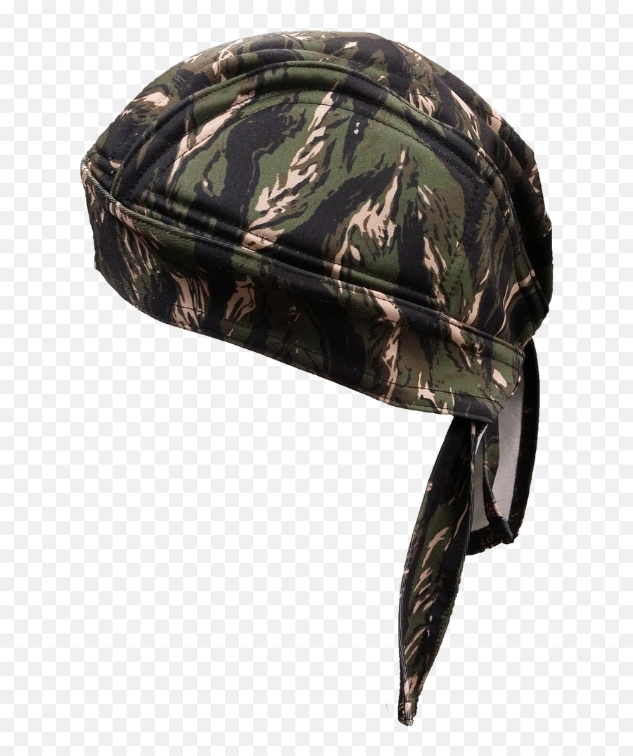 Accessories U2013 Wepnz - Paintball Bounce Cap Png,Icon Motorcycle Hat