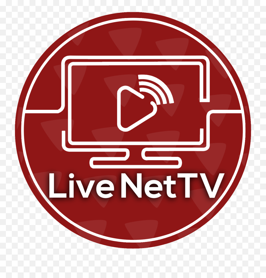 Live Net Tv 4 Download For Windows Pc Mac - App Live Net Tv Download Apk Png,Amazon Fire Logo