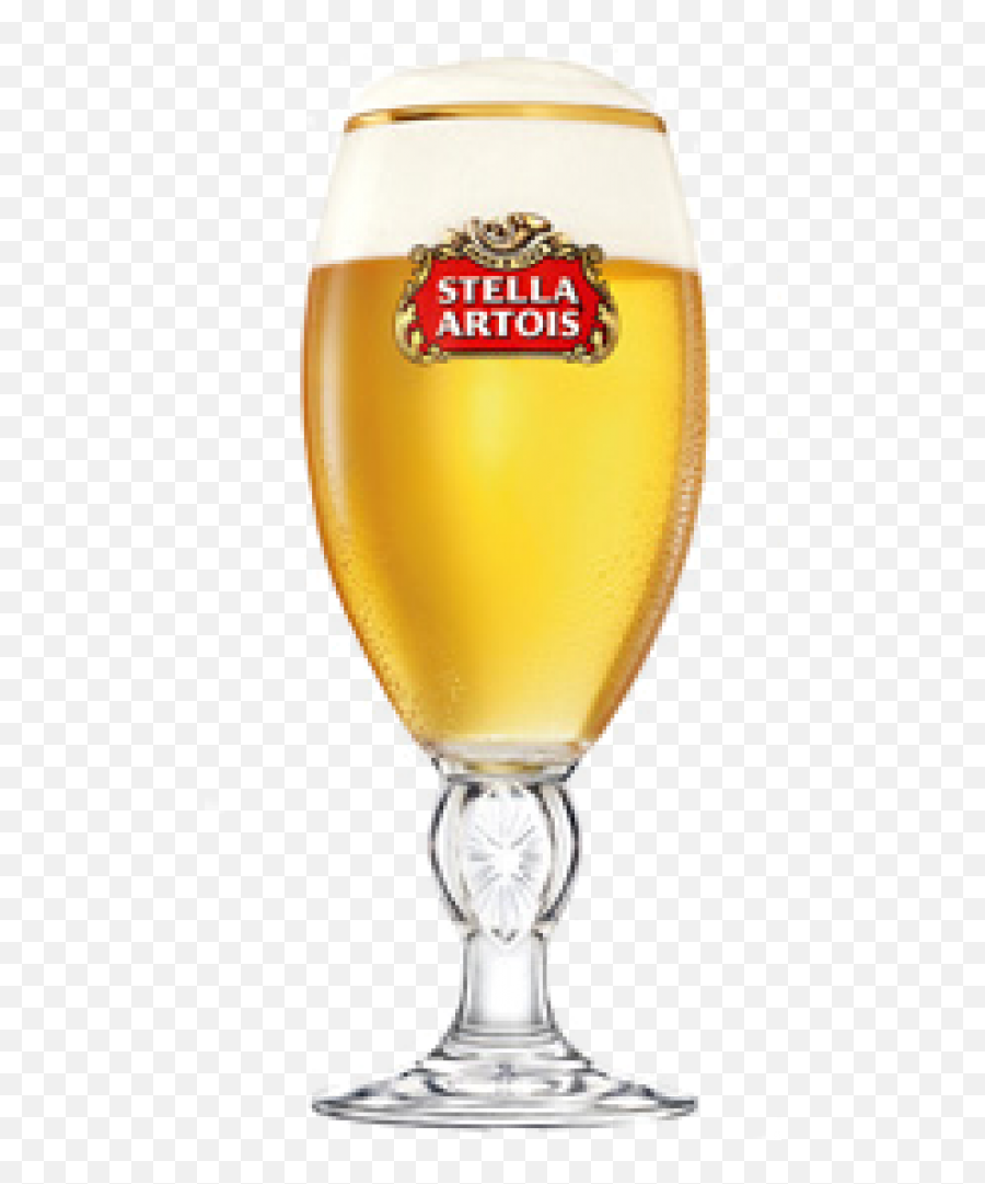Download Artois Cider Stella Beer Leffe Glasses Clipart Png - Stella Artois Glass Png,Stella Artois Logo Png