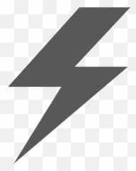 Studio Glyph - externalharddrive Vertical png