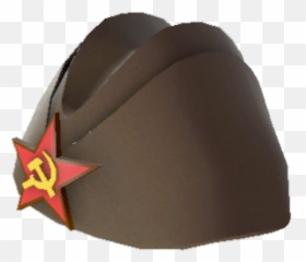 Pilotka - Tf2 png