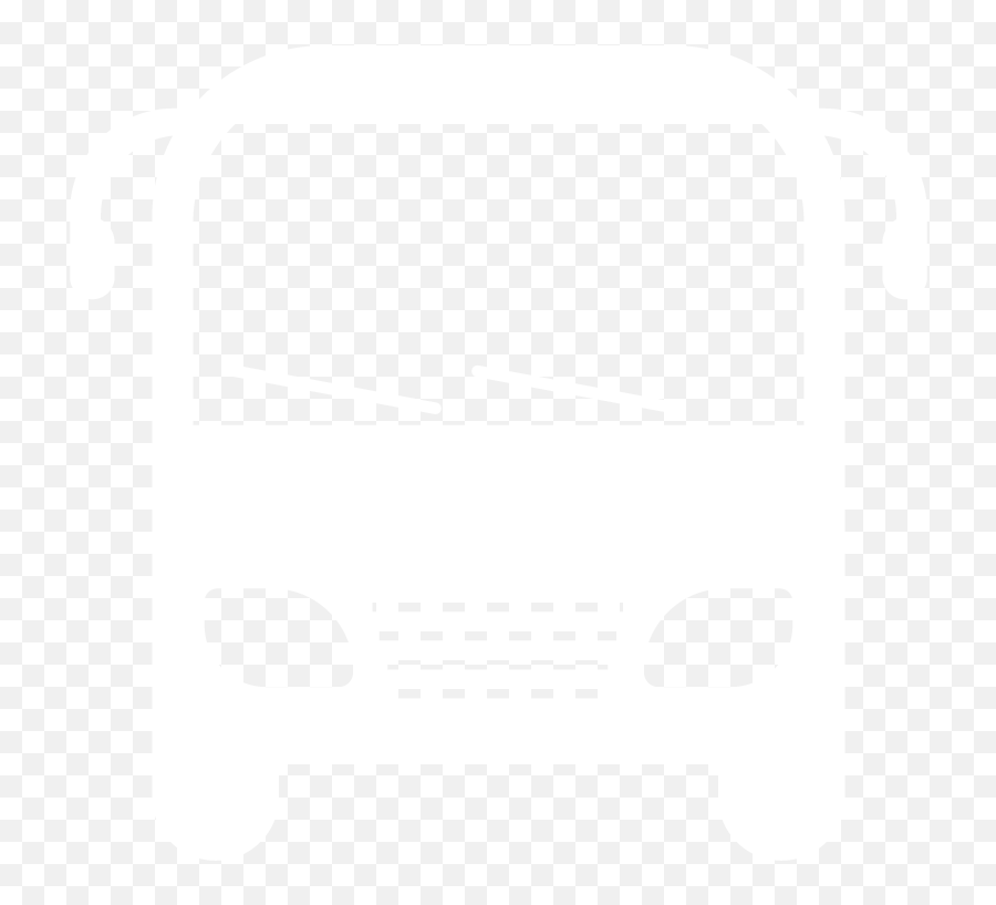 Express Your Inner Animal Campaign 2019 Zoo Bus - Commercial Vehicle Png,Shuttle Bus Icon