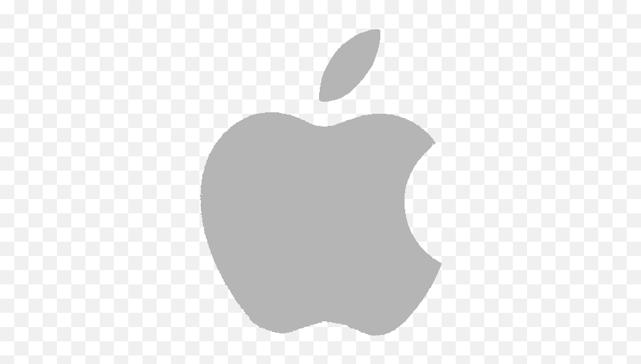 Apple Logo Png Transparent Background 4 Apple Logo Transparent Background Apple Transparent Background Free Transparent Png Images Pngaaa Com