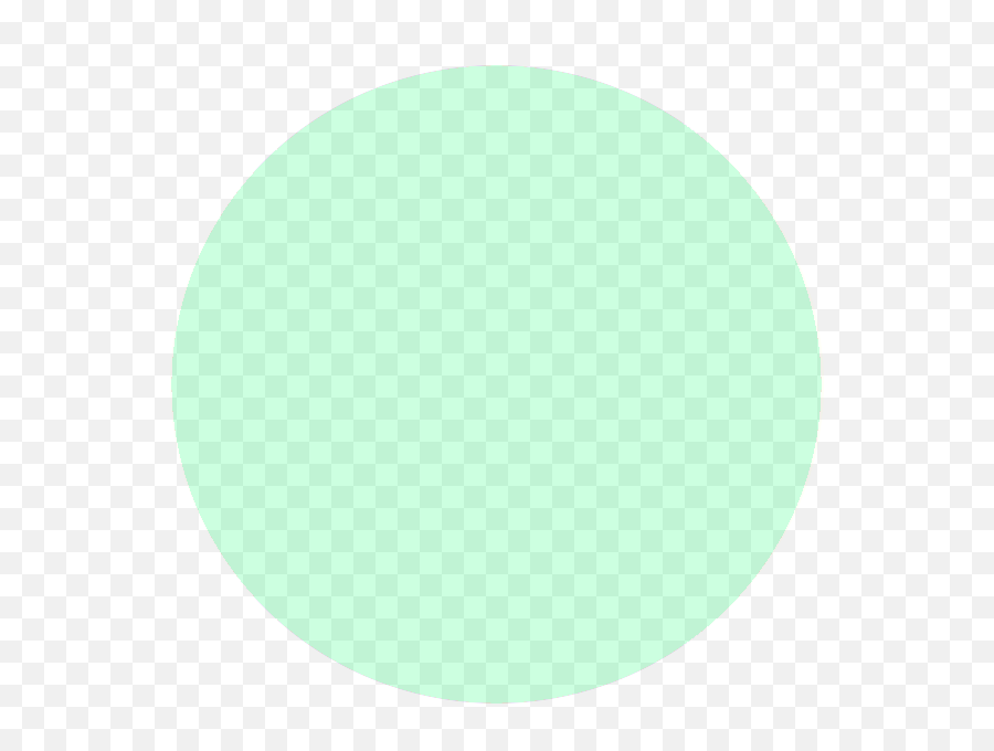 Download 361 Images About Png Overlay - Clear Background Circle Overlay,Green Circle Png