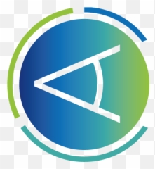 Acaris Horse Protector - Acaris Gmbh Png,Kennen Icon