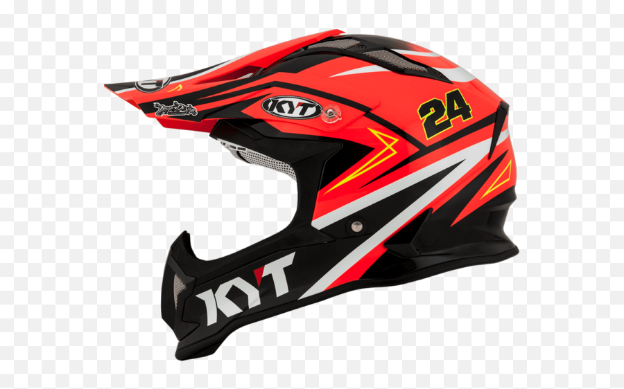 Strike Eagle Archives - Kyt Helmet Store Yg Moto Casco Motocross Kyt Png,Sixsixone Flight Icon Helmet