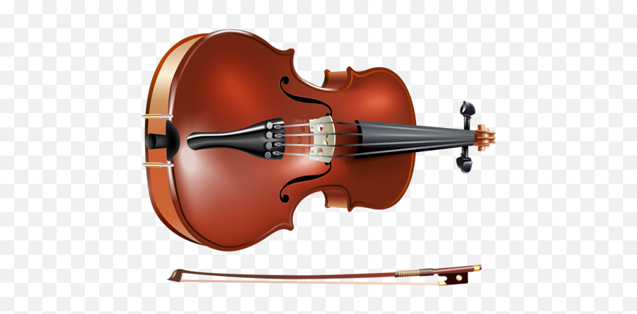 Real Play Violin 1831 Download Android Apk Aptoide - Violín Real Png,Violin Icon