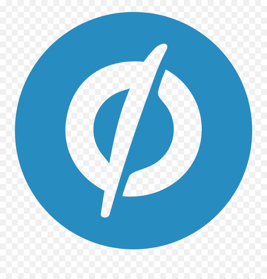 Unbounce Premium Templates Download - Creates Beautiful Unbounce Logo Png,Themify Icon