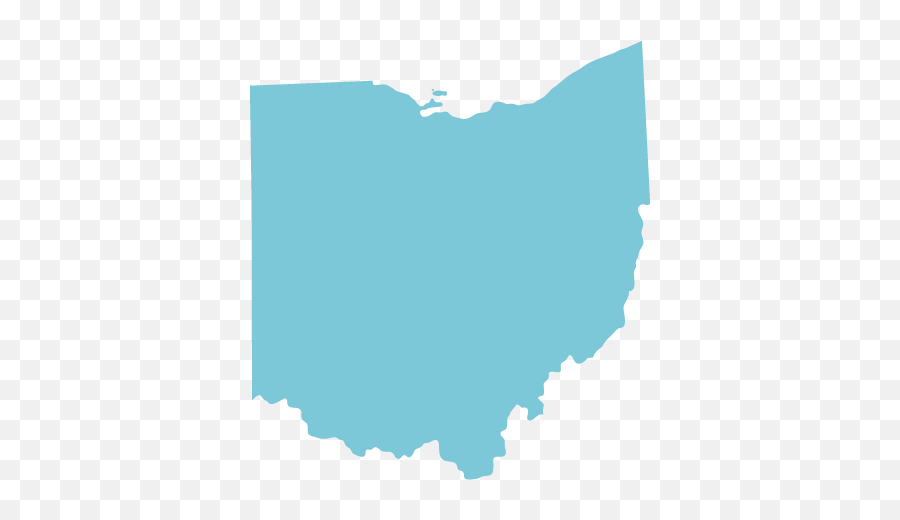 Living Will Ohio U0026 Advance Directive Forms - Ohio Congressional Districts 2018 Png,Ohio State Icon