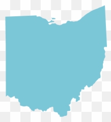 Living Will Ohio U0026 Advance Directive Forms - Congressional Districts 2018 png