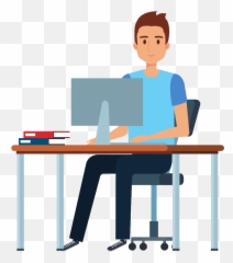 Home B U0026 D Remote Support Png