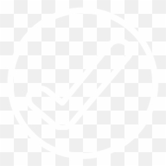 Tick - icon Schools UK png
