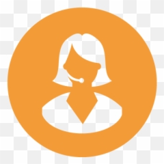 Currency Exchange Rates - Check Live Foreign Healthcare National Marketing png